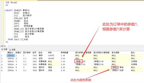 非标行业的类标准产品经验