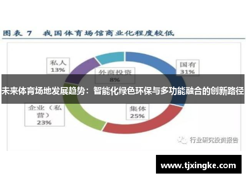 未来体育场地发展趋势：智能化绿色环保与多功能融合的创新路径